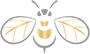 AMBER-Bee-extra-small-separator
