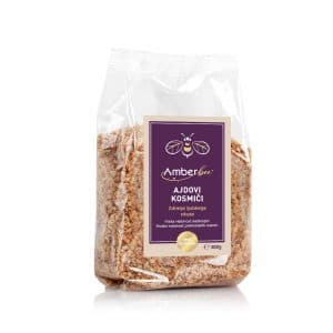 Ajdovi kosmiči - Amber Bee