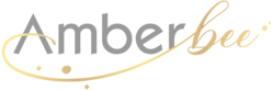 Amber Bee