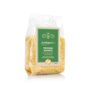 Proseni kosmiči - Amber Bee